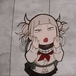 Meet your Posher, Payton